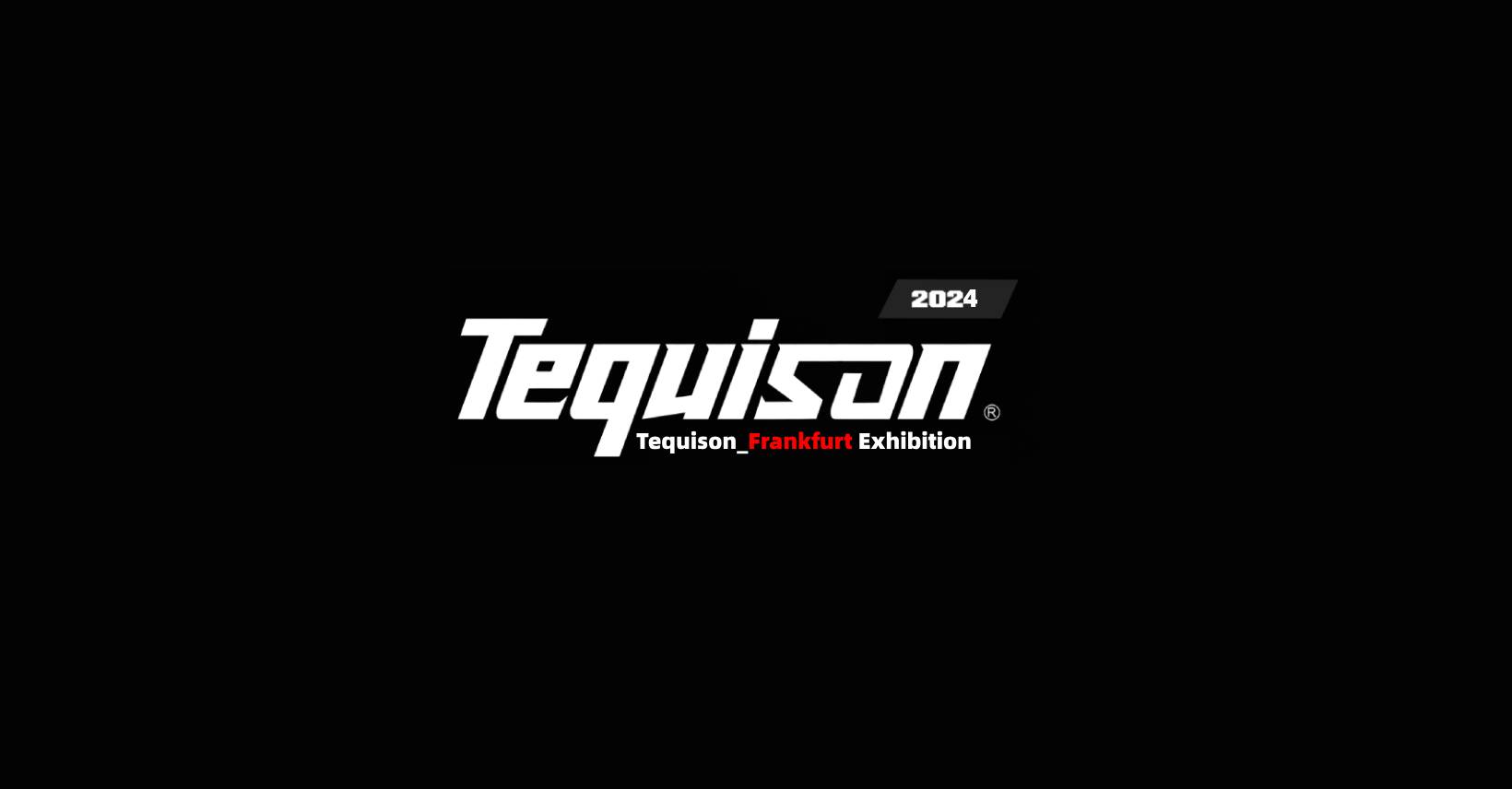 Tequison at 2024 Automechanika Shanghai – Exciting Interactions with Customers & Products