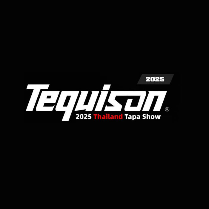Teuqison 2025 Thailand Auto Lighting Expo: Where Cutting-Edge Tech Meets Car Culture
