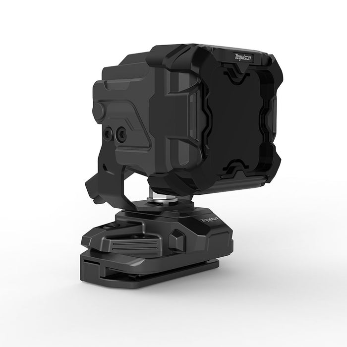 Tequison Pod Light Bracket